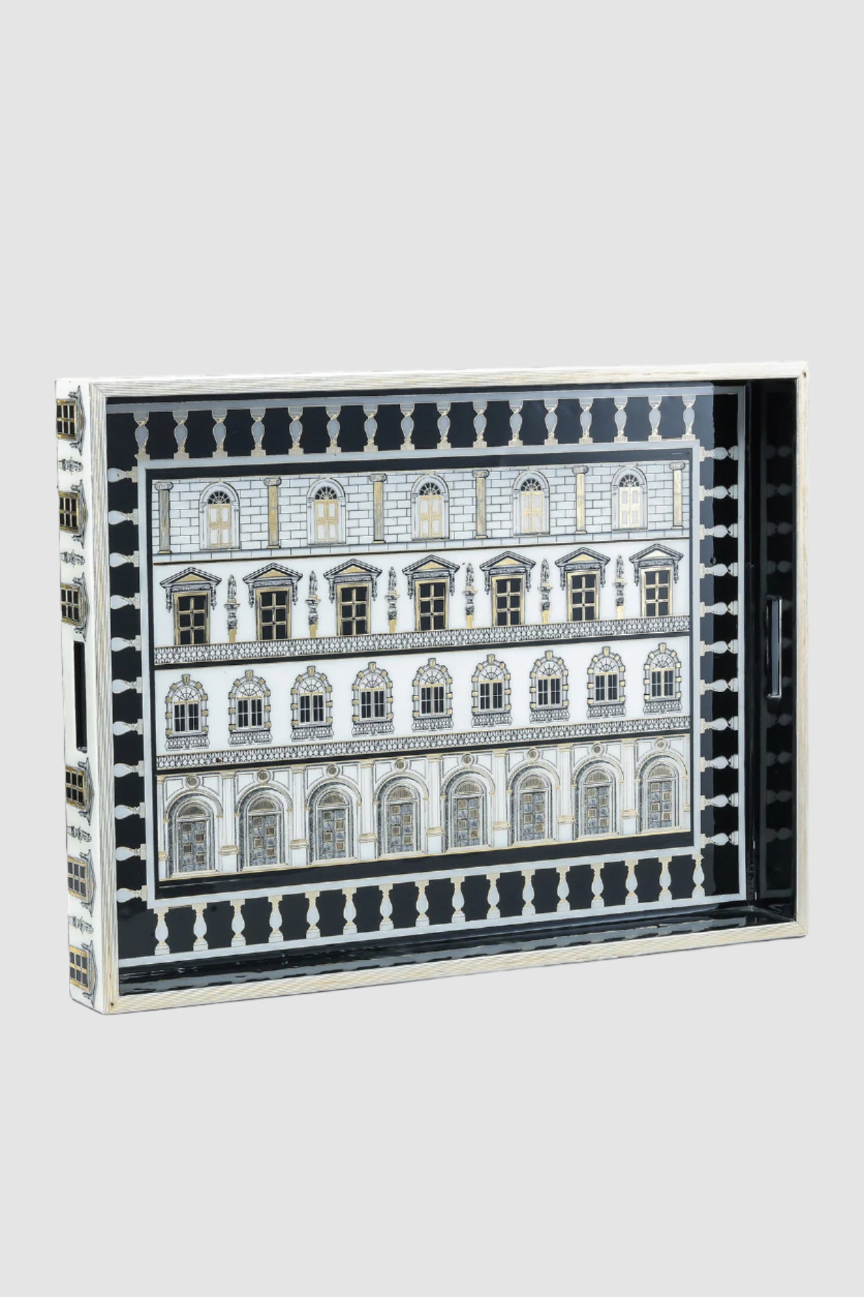 Roman Large Tray