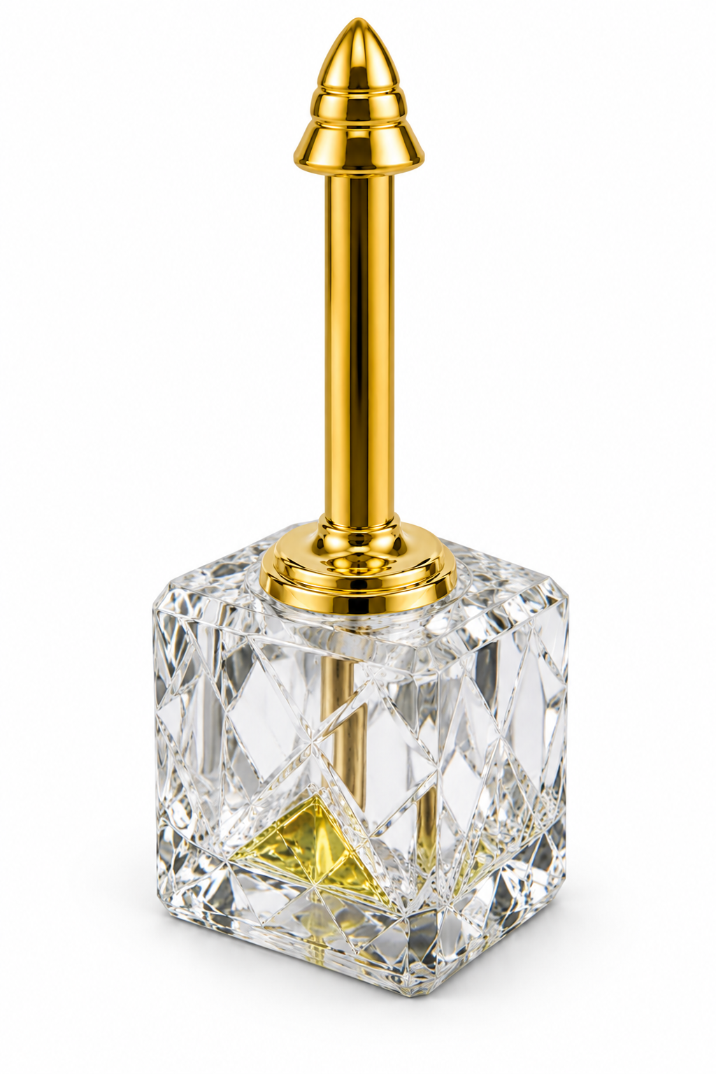 Izzhaar The Lumière Essence Collection