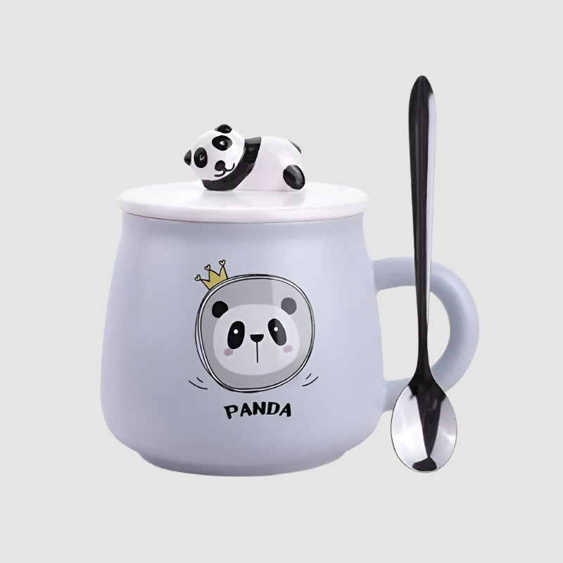 I Am Big Now Mugs