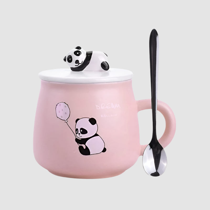 I Am Big Now Mugs