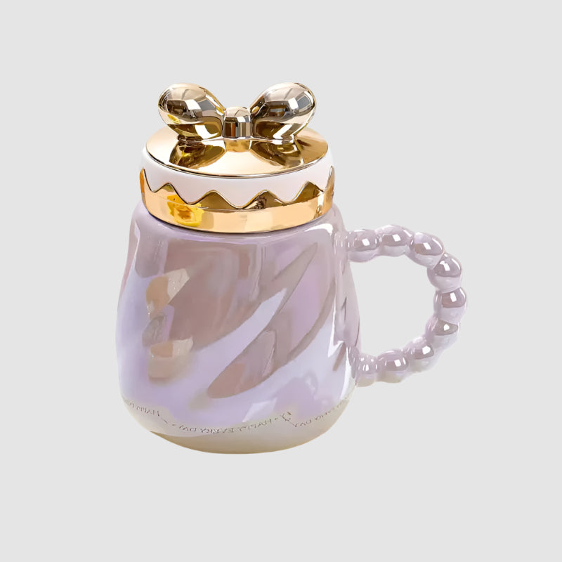 Tipi Tipi Tap Mugs
