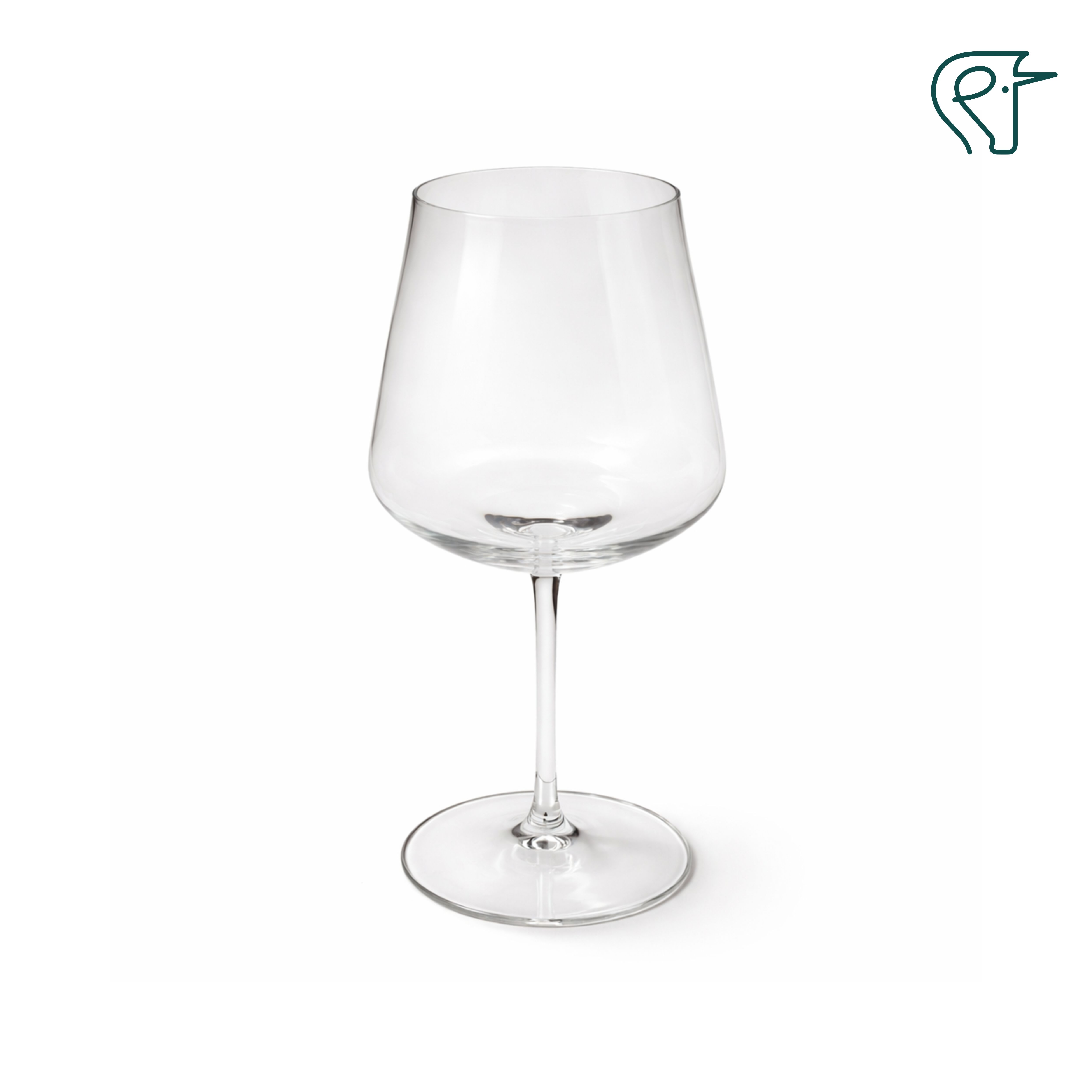 Wine Glass 5480.05,Silvio Nitzsche.