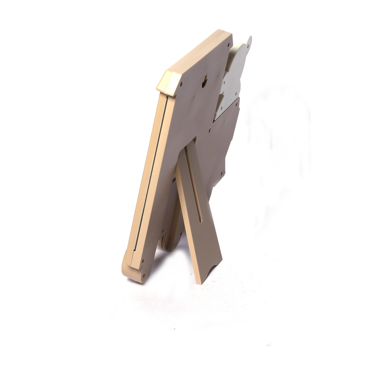 Izzhaar Train Photo Frame Small