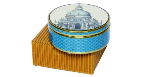Izzhaar Opera House Container (S)