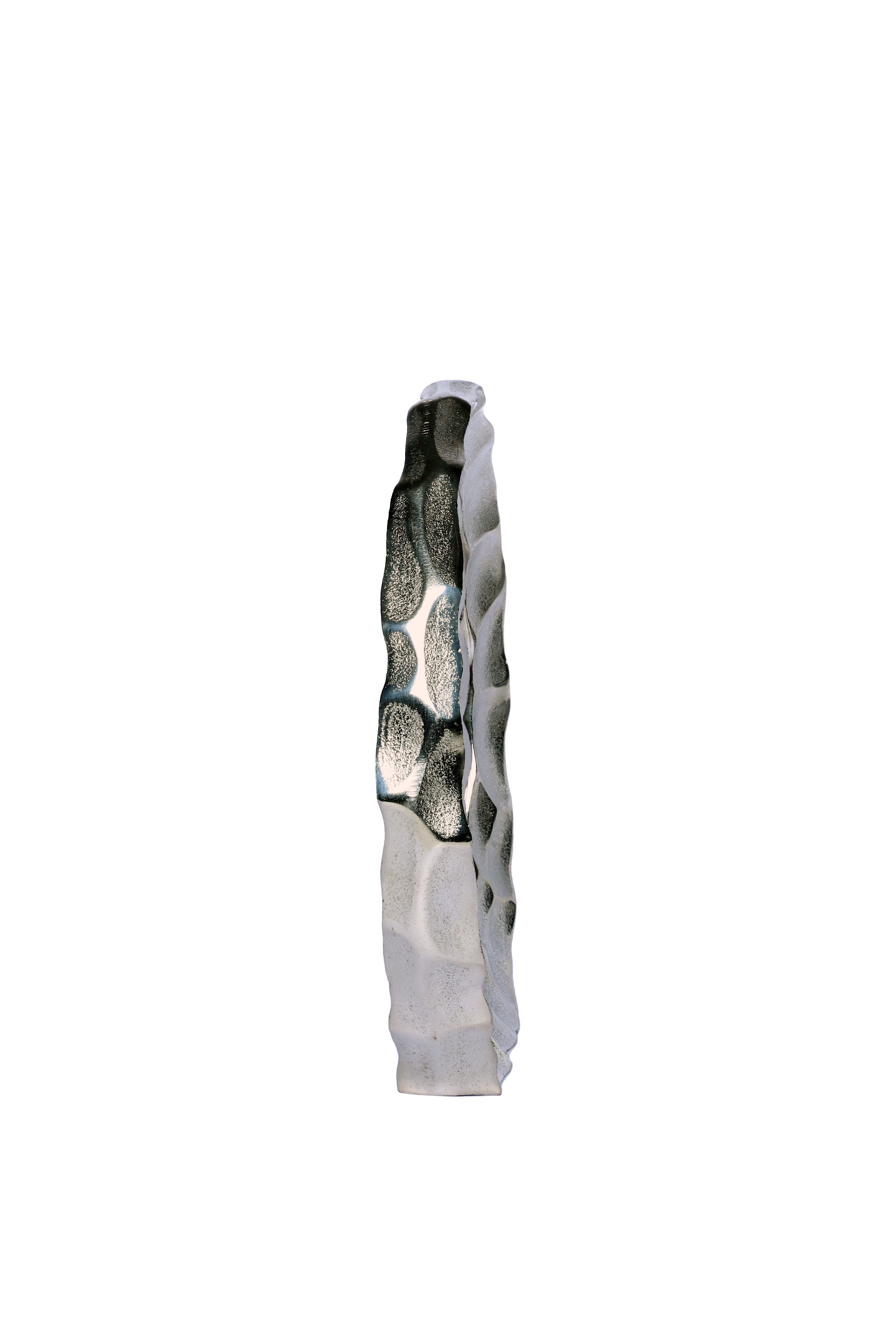 Orbit Metal Table Accent