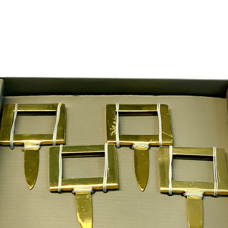 State Cheese Marker Set