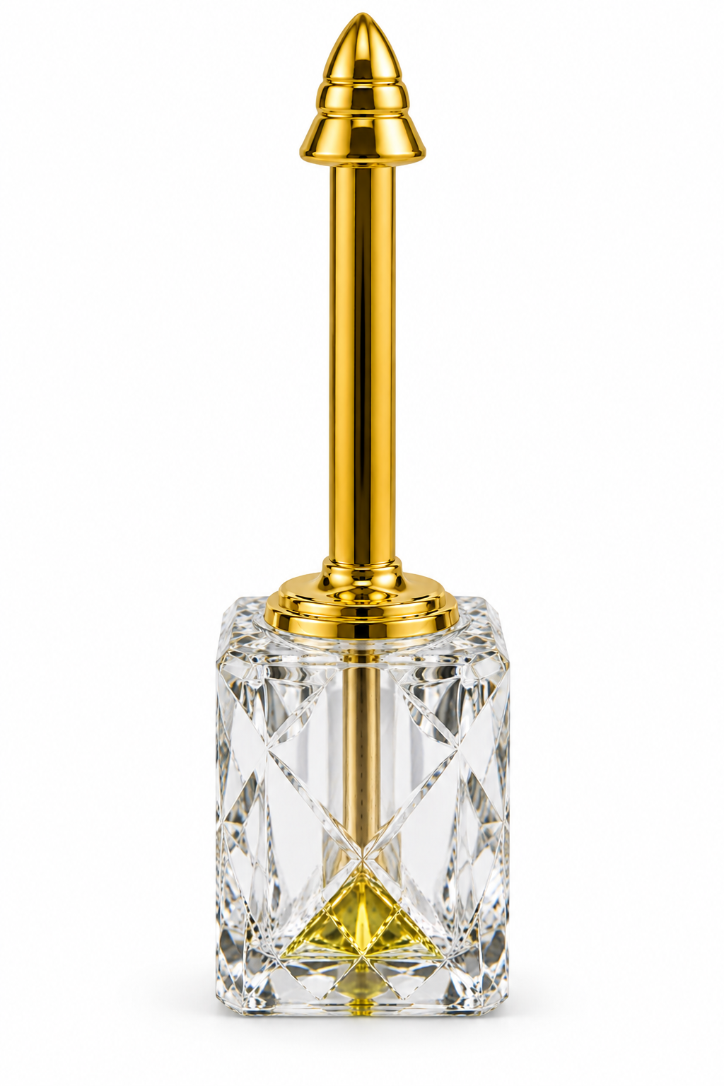 Izzhaar The Lumière Essence Collection