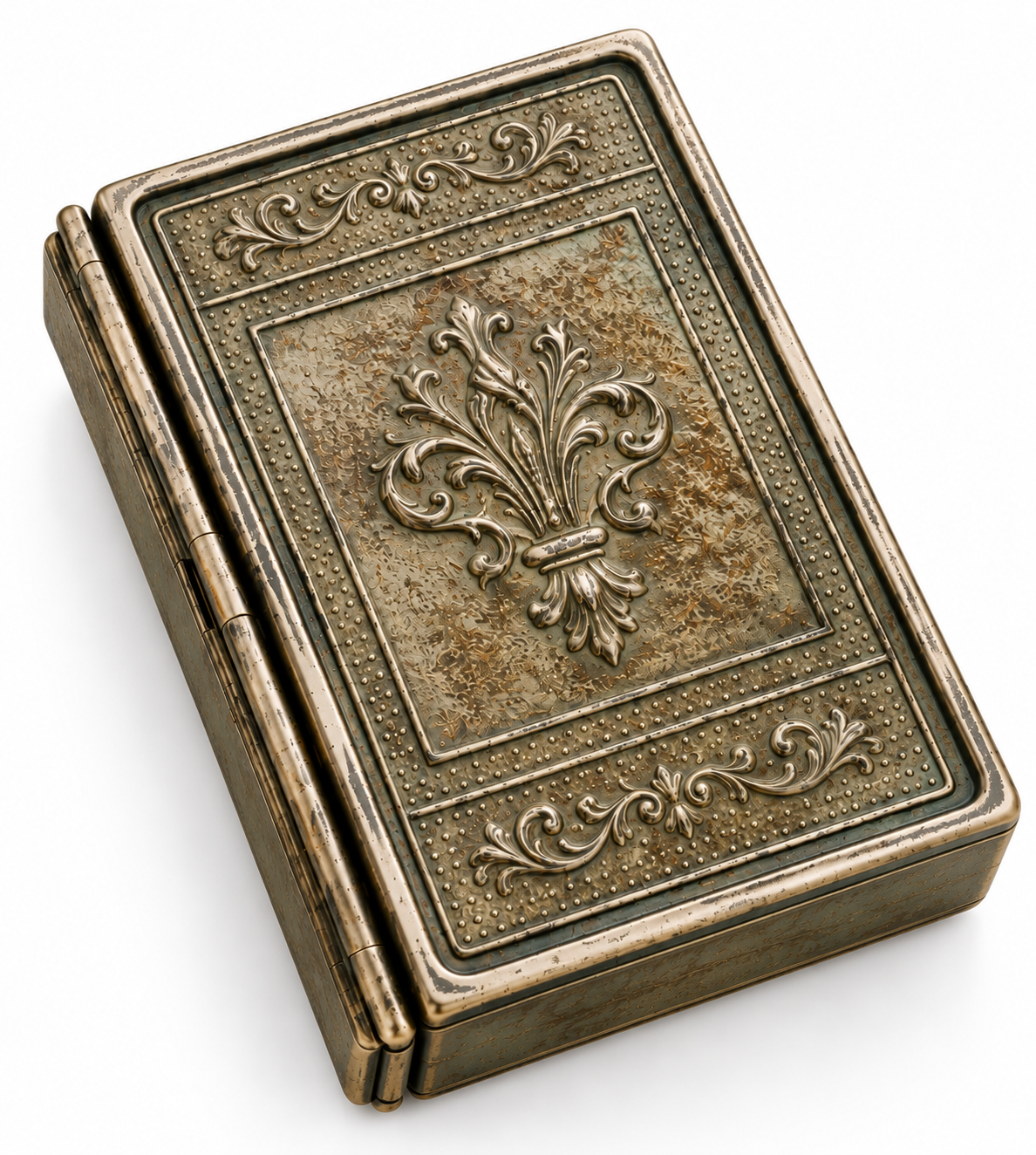 Izzhaar The Literary Legacy