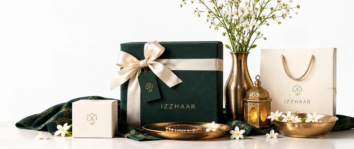 Thoughtful Gifts for Life's Finest Moments