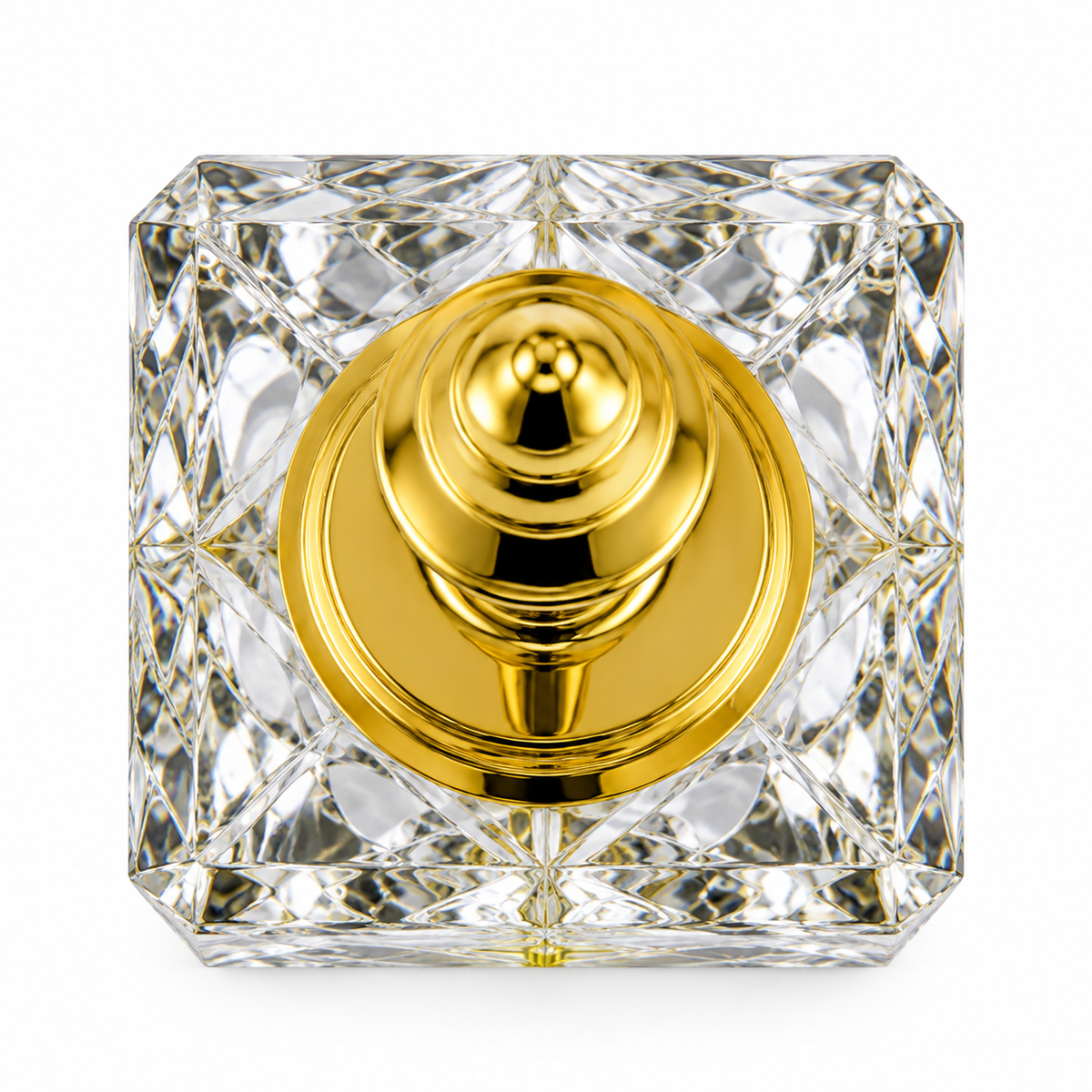 Izzhaar The Lumière Essence Collection