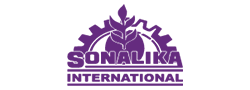 Partner logo