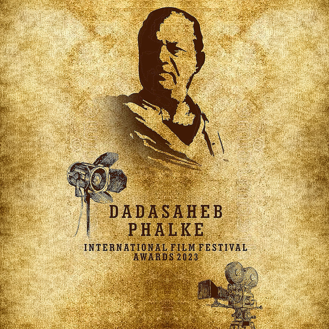 Dada Saheb Phalke Award