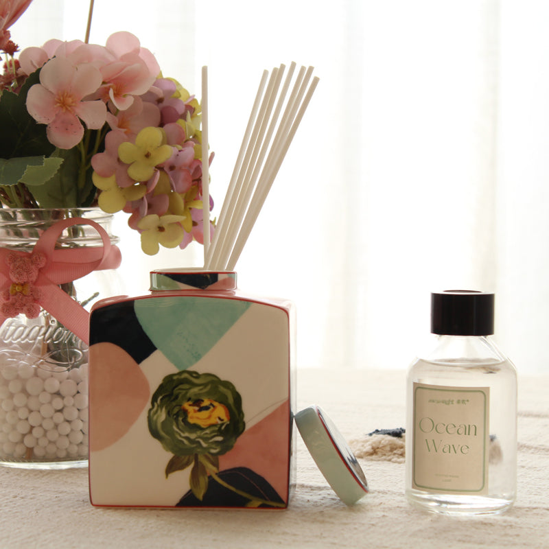 Chic Scented Diffuser