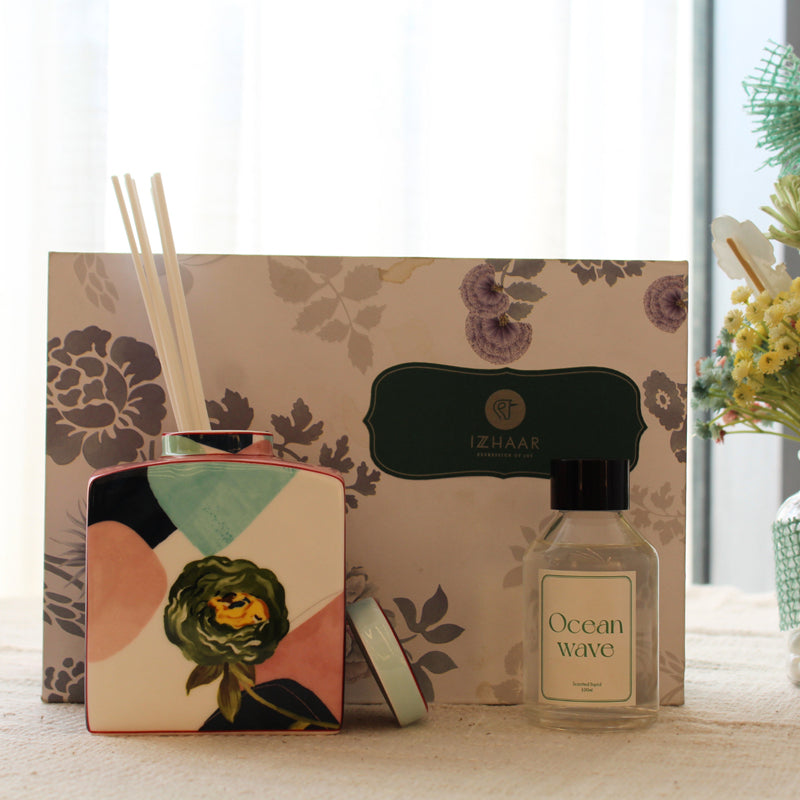 Chic Scented Diffuser