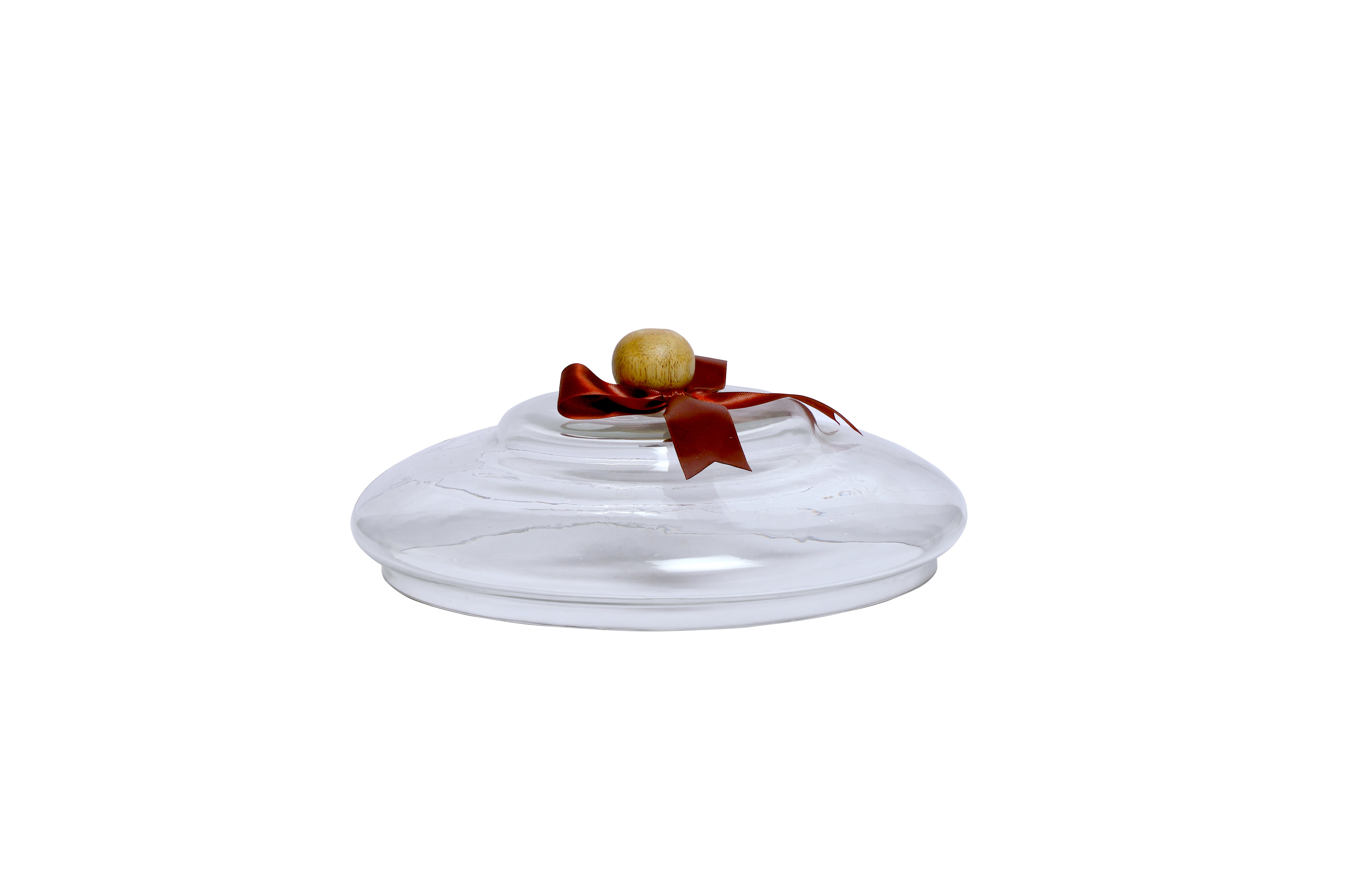Cake Dome Hamper