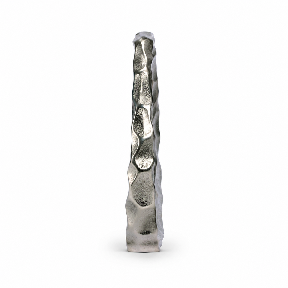 Izzhaar Orbit Metal Table Accent