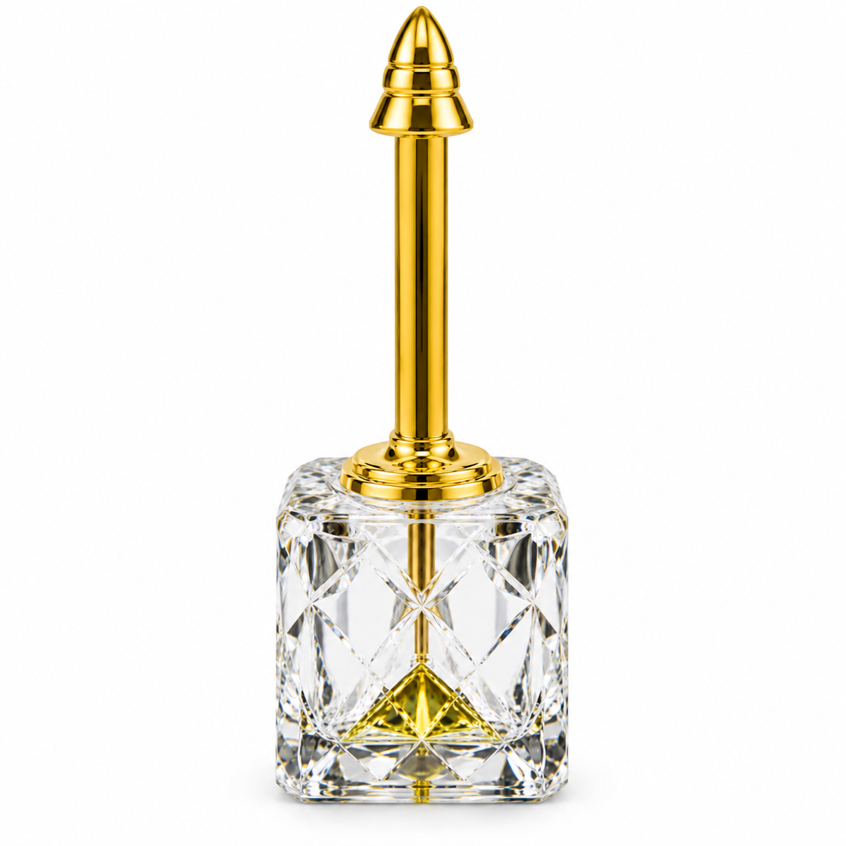 Izzhaar The Lumière Essence Collection