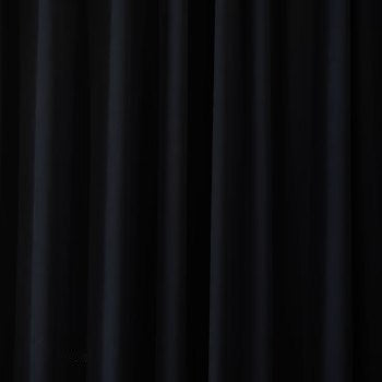 IIFA