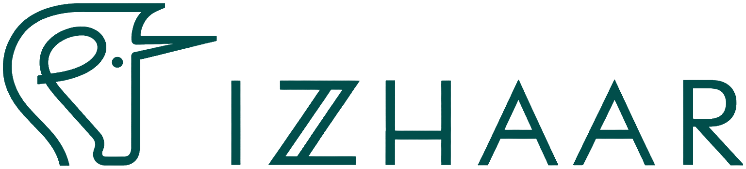 IZZHAAR