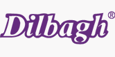 Dilbagh