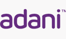 Adani