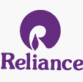 Reliance