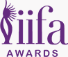 IIFA