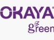 Okaya