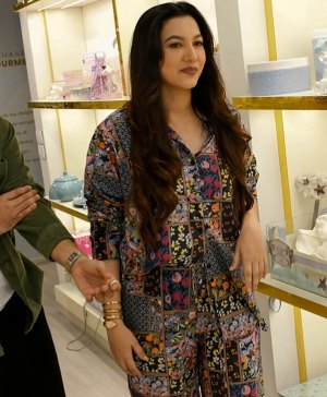 Izzhaar in the press
