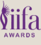 IIFA