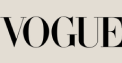 Vogue