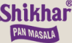 Shikhar