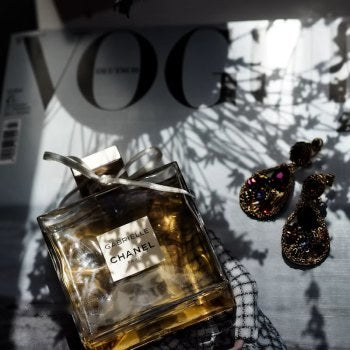 Vogue