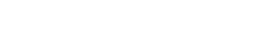 IZZHAAR